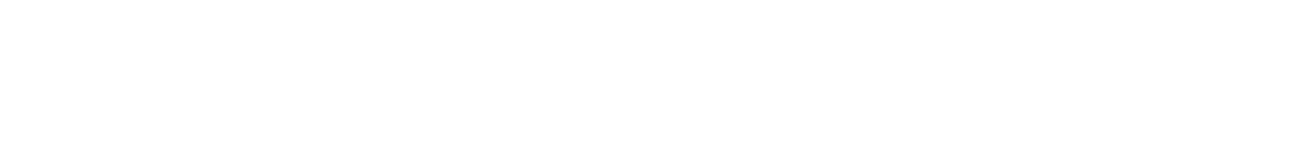 ROOFEARTH　株式会社ルーファース